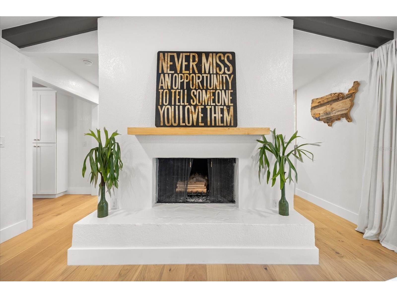 112 Brandywine Lane Longwood FL 32779 O6378298 image14