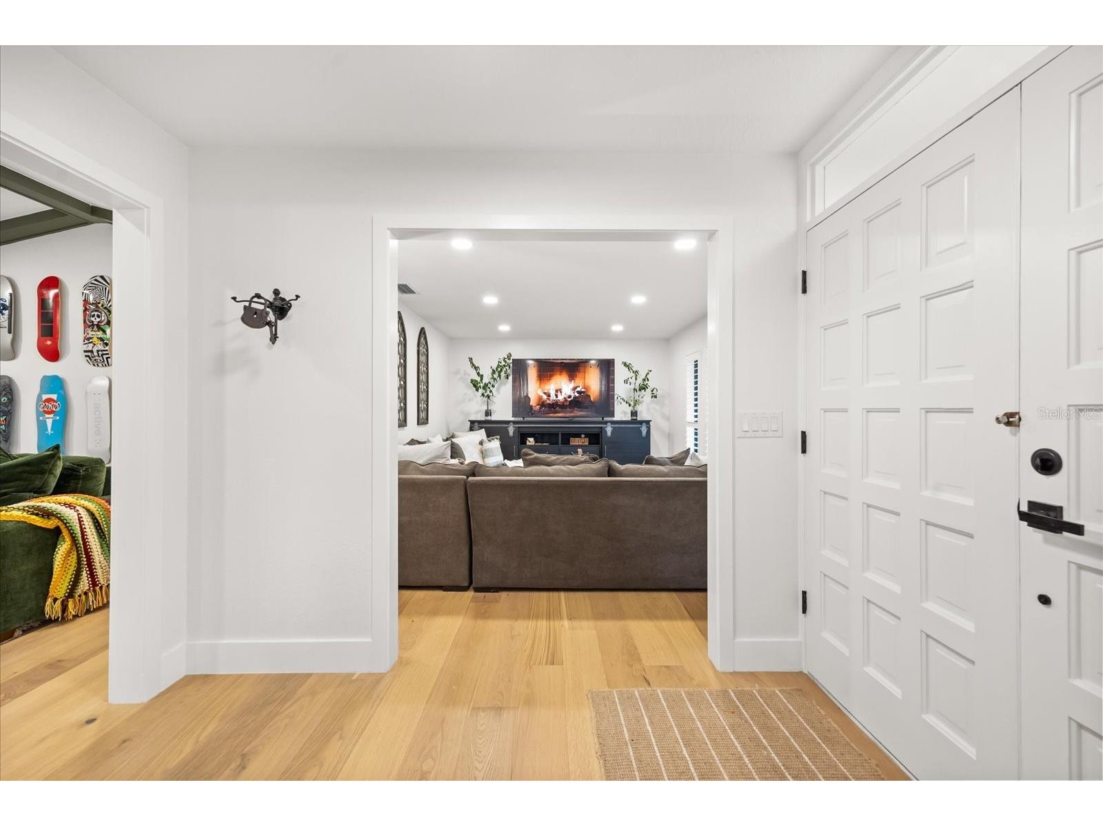 112 Brandywine Lane Longwood FL 32779 O6378298 image15