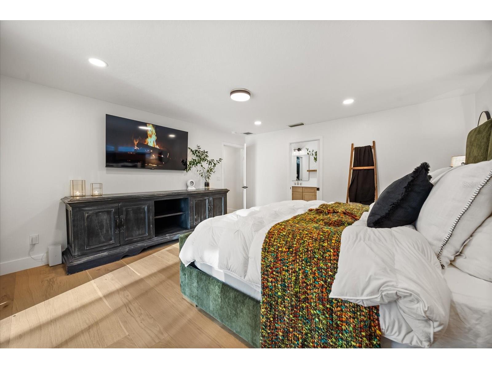 112 Brandywine Lane Longwood FL 32779 O6378298 image17