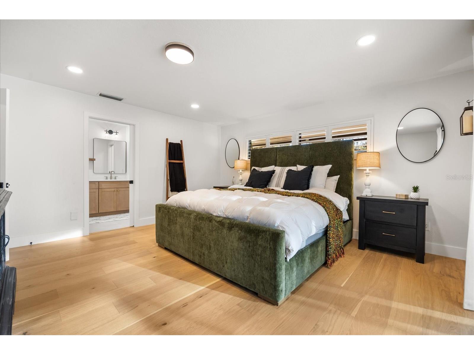 112 Brandywine Lane Longwood FL 32779 O6378298 image18