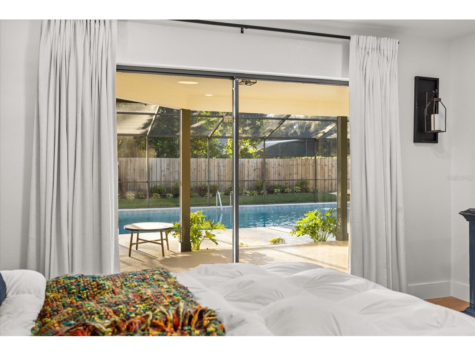 112 Brandywine Lane Longwood FL 32779 O6378298 image19