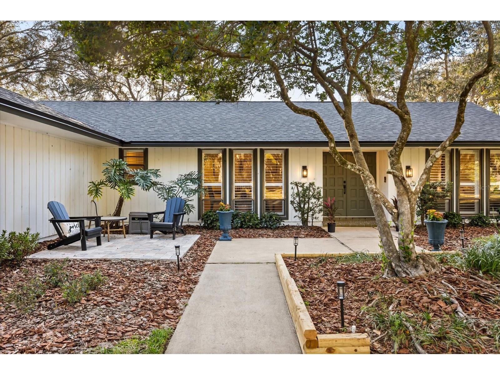 112 Brandywine Lane Longwood FL 32779 O6378298 image2