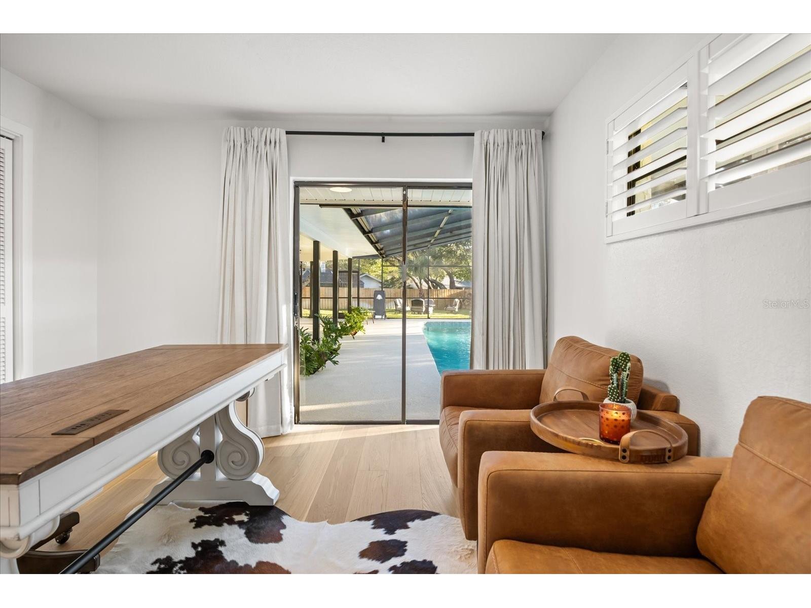 112 Brandywine Lane Longwood FL 32779 O6378298 image20