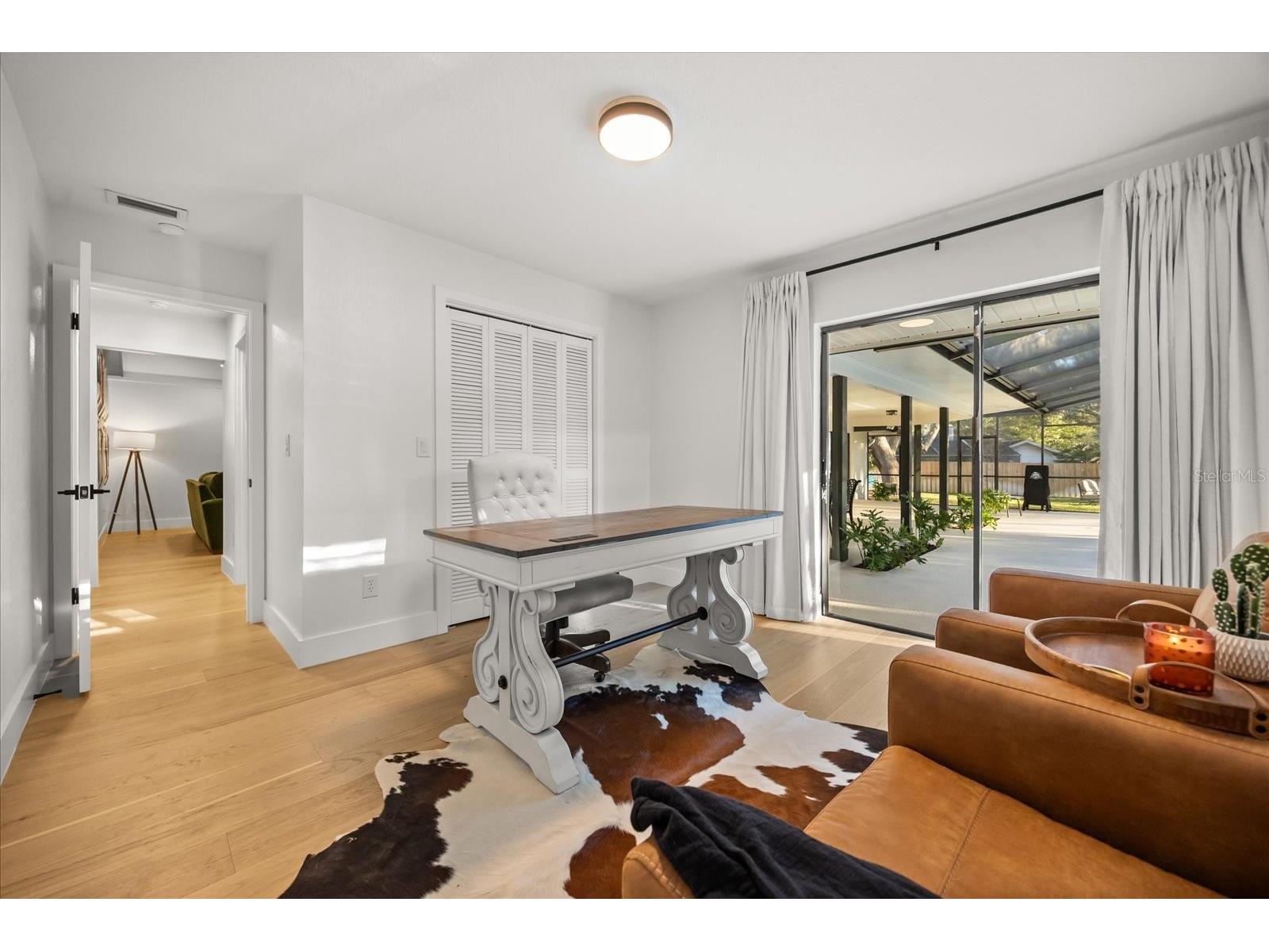 112 Brandywine Lane Longwood FL 32779 O6378298 image21