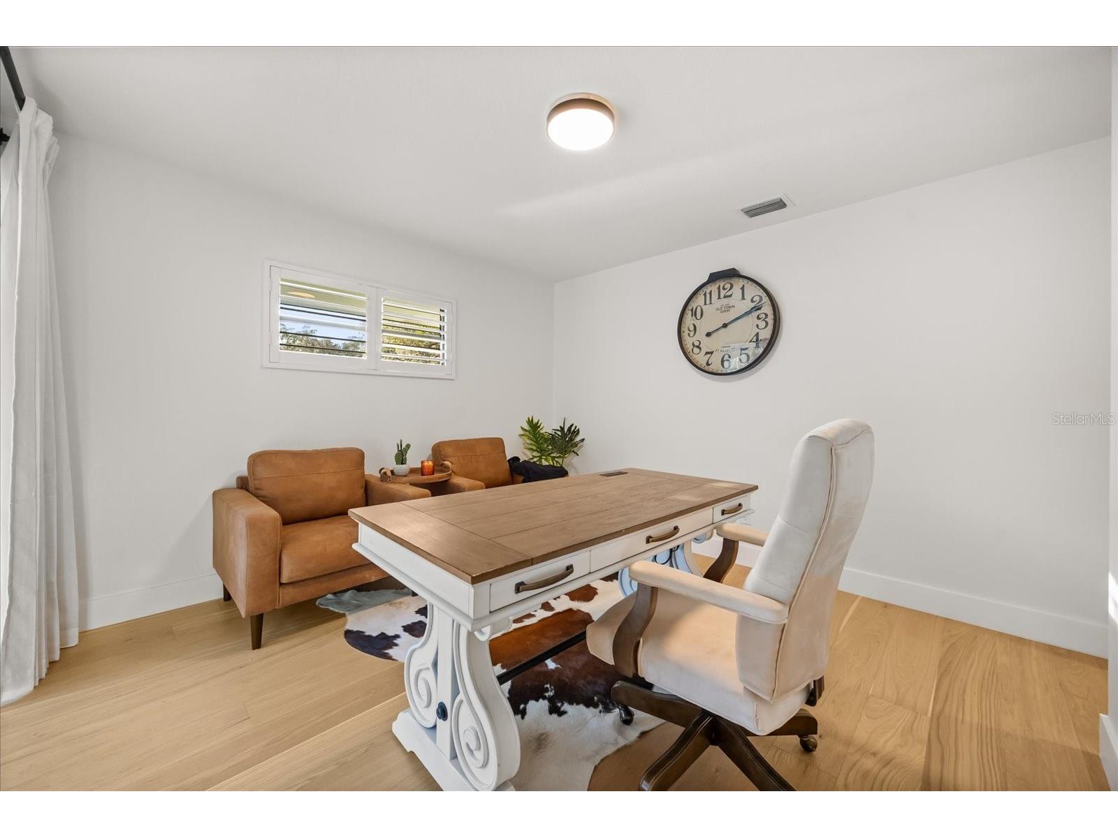 112 Brandywine Lane Longwood FL 32779 O6378298 image22