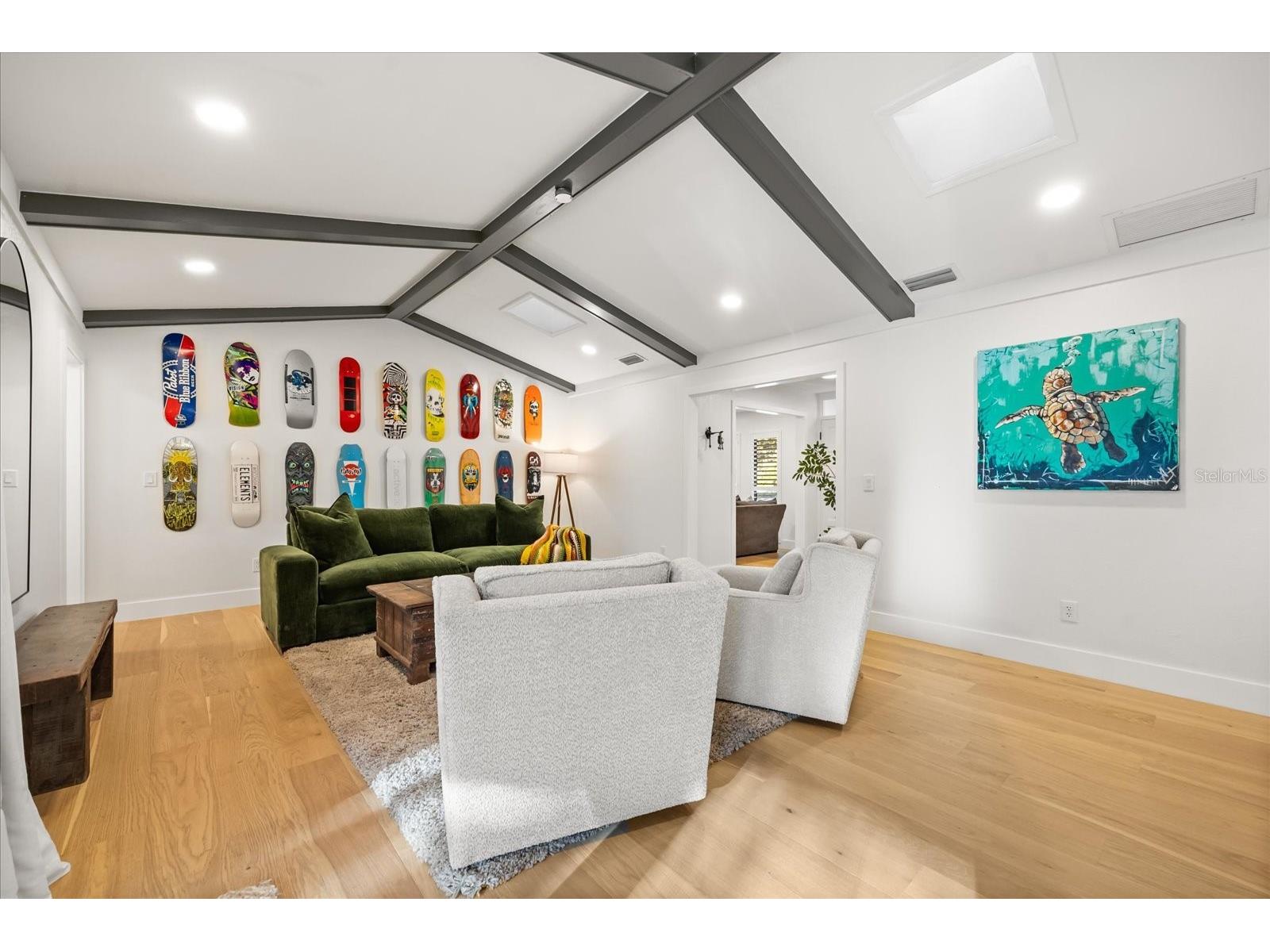 112 Brandywine Lane Longwood FL 32779 O6378298 image23