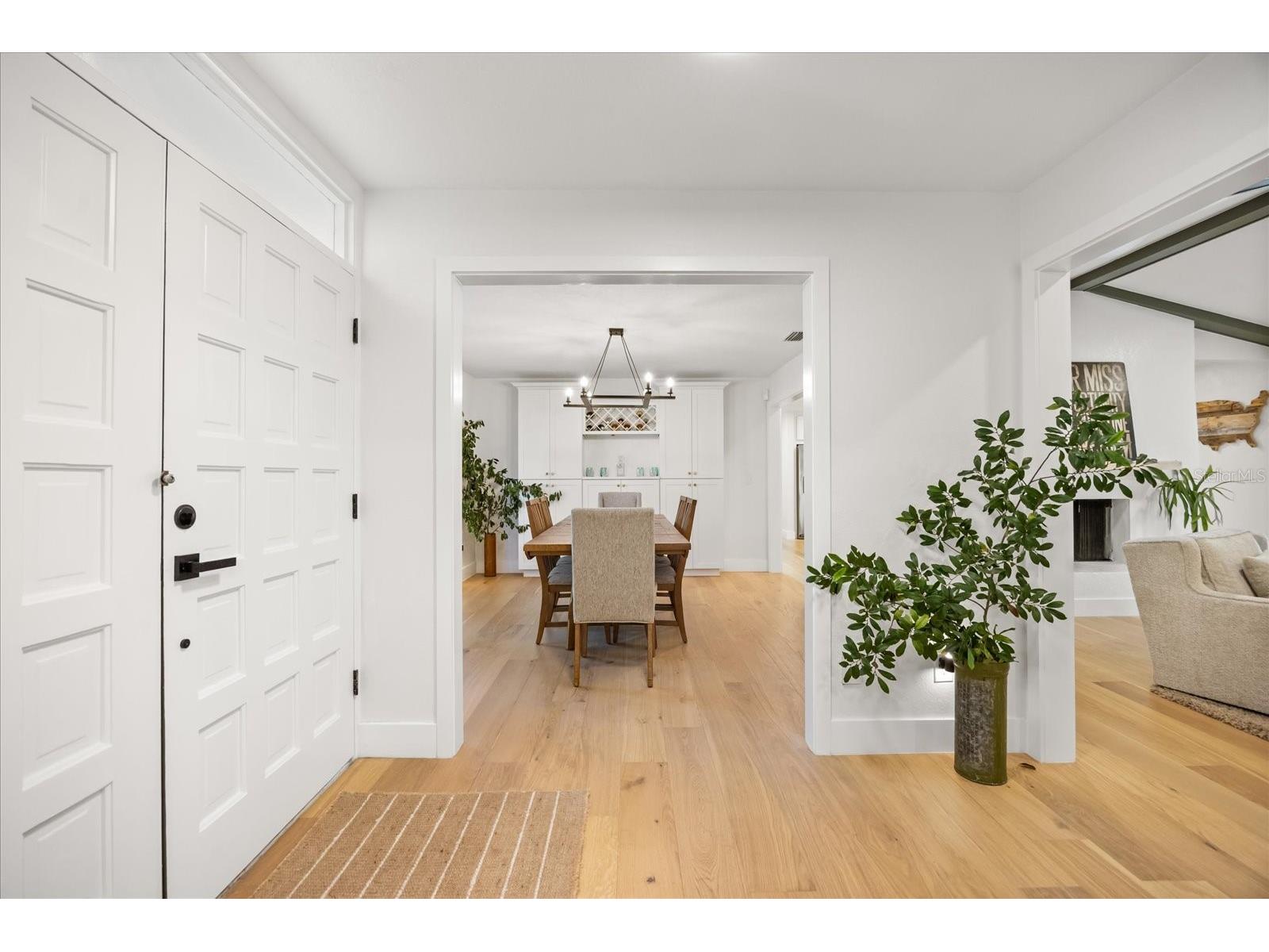 112 Brandywine Lane Longwood FL 32779 O6378298 image24