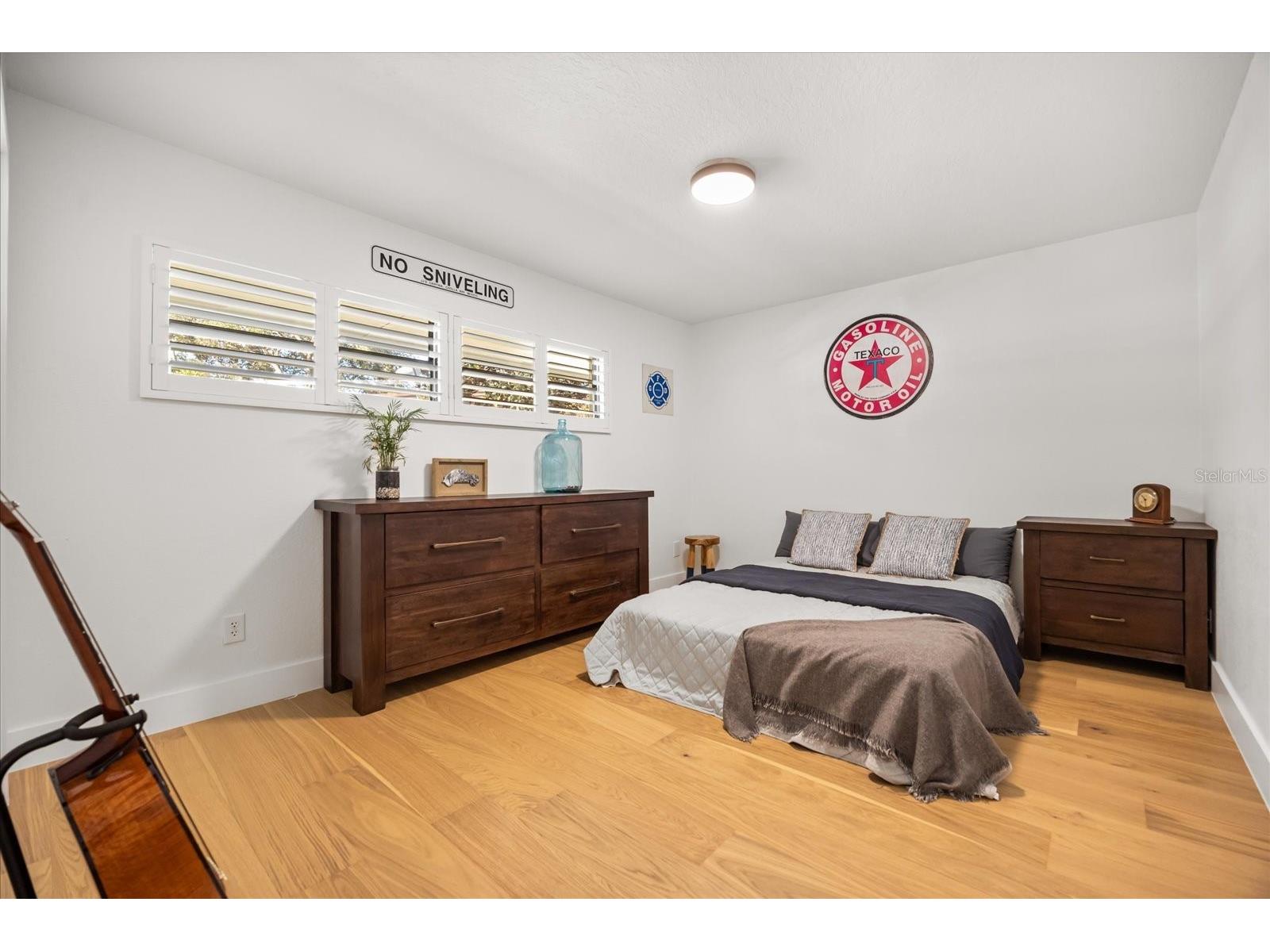 112 Brandywine Lane Longwood FL 32779 O6378298 image25