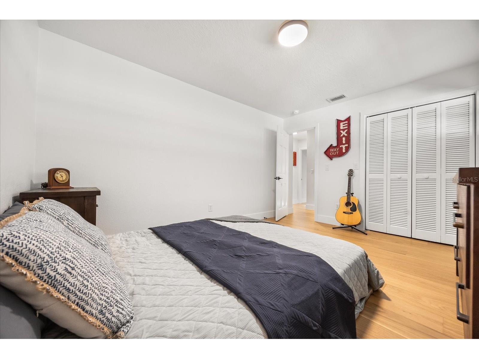 112 Brandywine Lane Longwood FL 32779 O6378298 image26