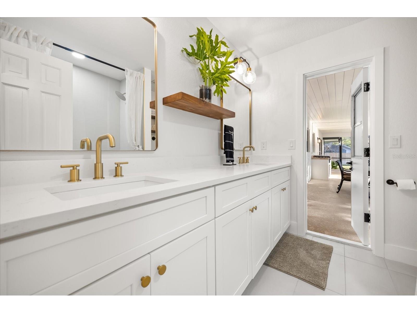 112 Brandywine Lane Longwood FL 32779 O6378298 image27