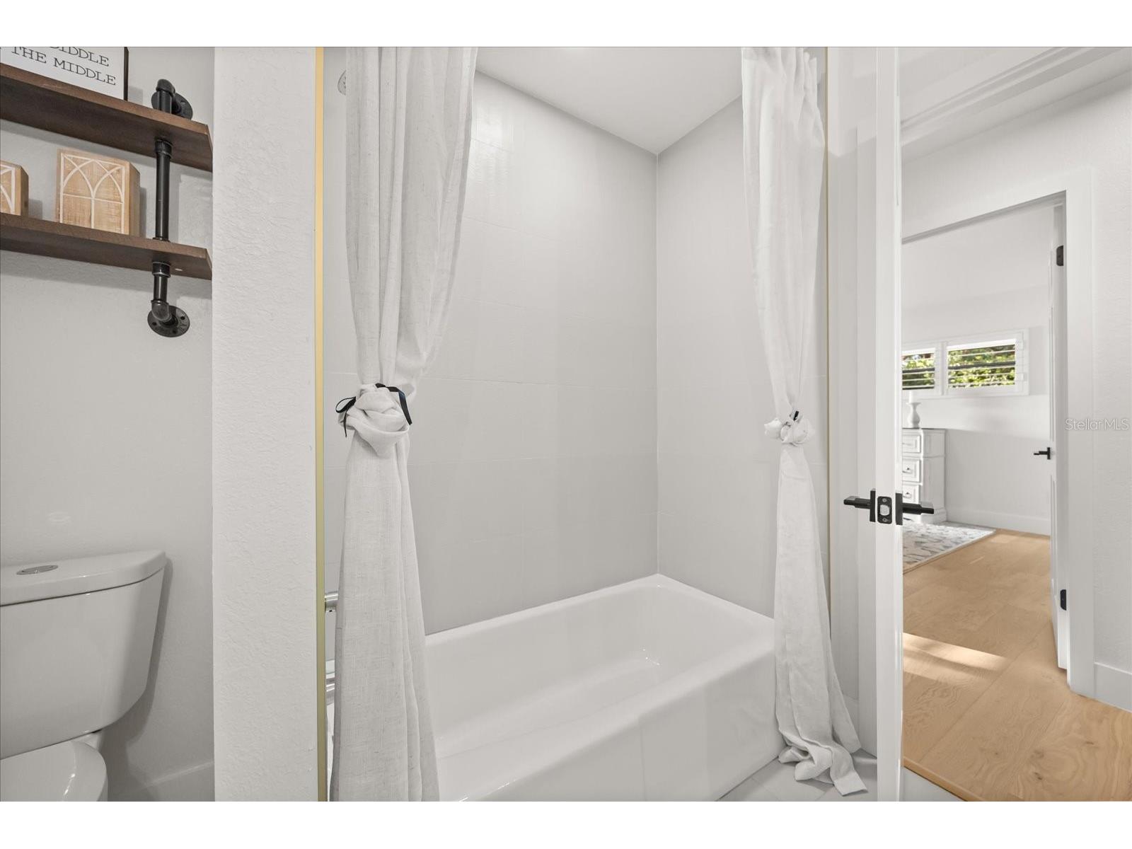 112 Brandywine Lane Longwood FL 32779 O6378298 image28