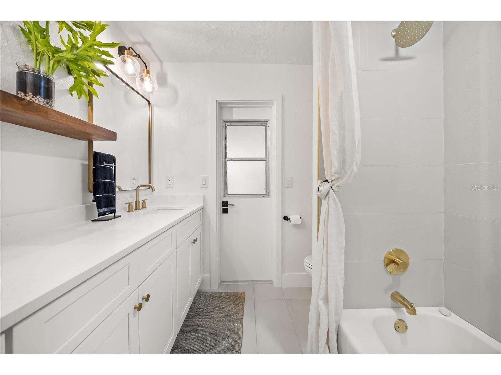 112 Brandywine Lane Longwood FL 32779 O6378298 image29