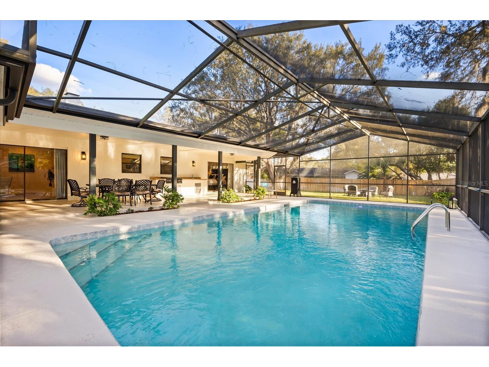 112 Brandywine Lane Longwood FL 32779 O6378298 image3