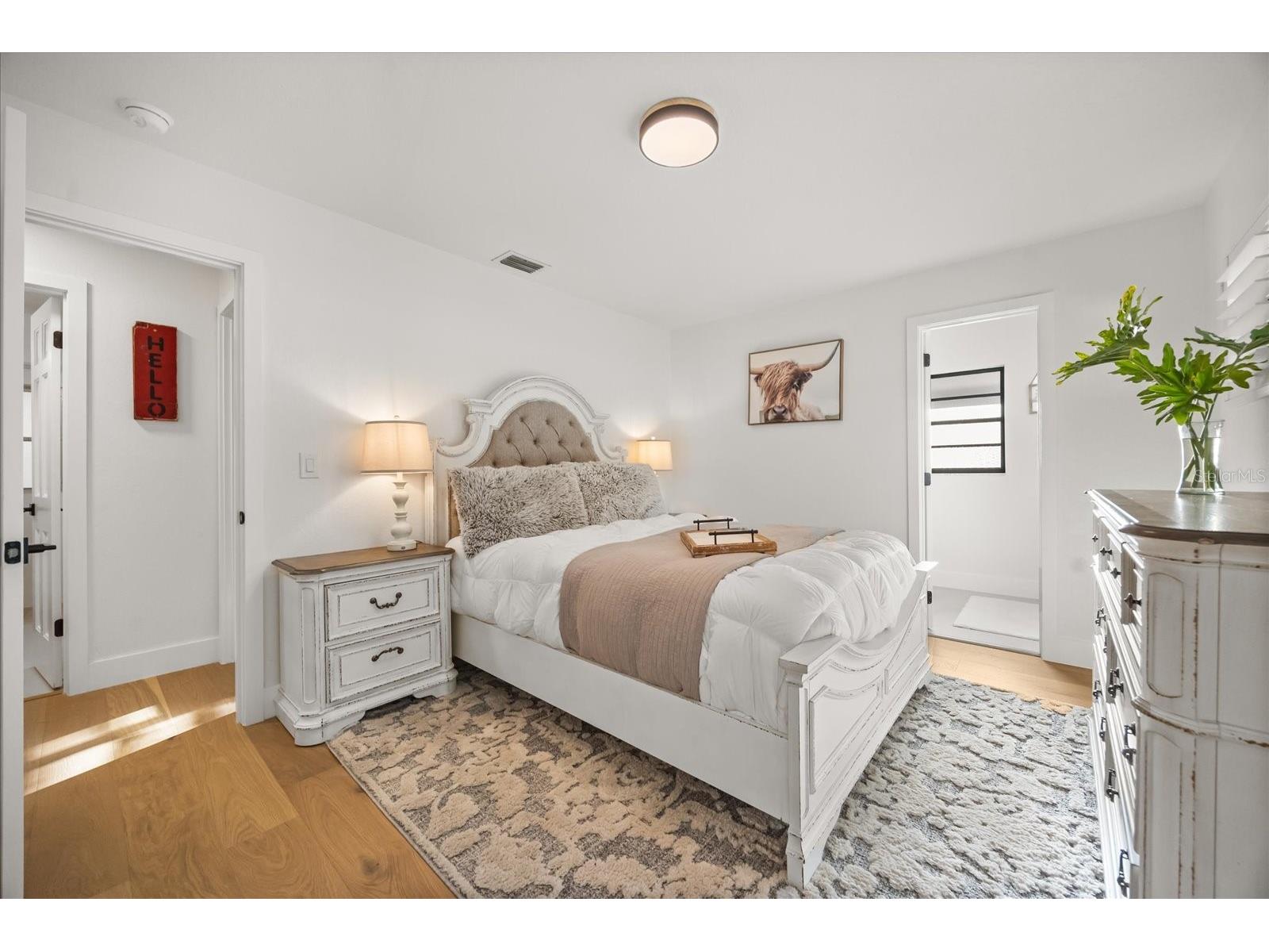 112 Brandywine Lane Longwood FL 32779 O6378298 image30