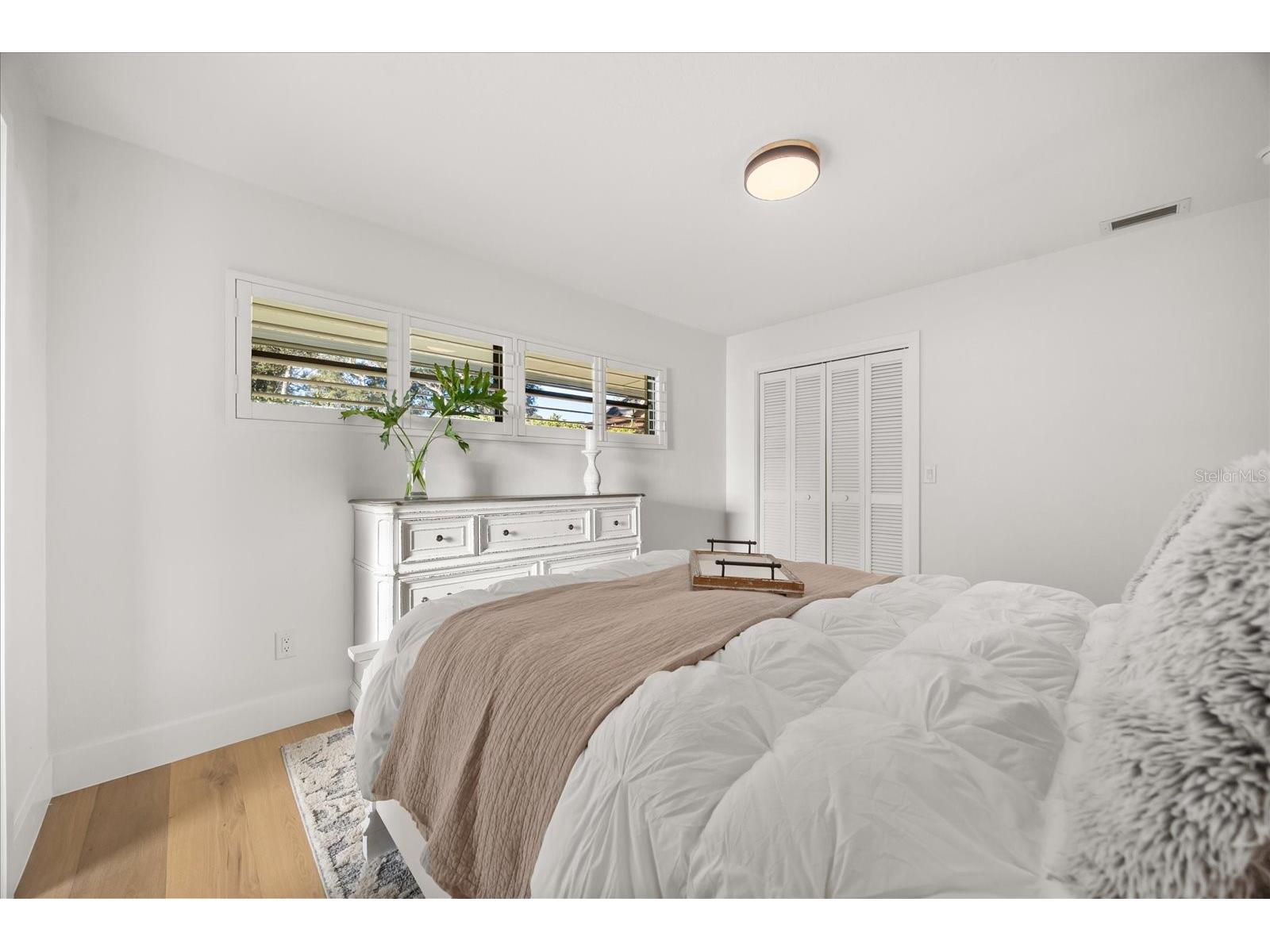 112 Brandywine Lane Longwood FL 32779 O6378298 image31