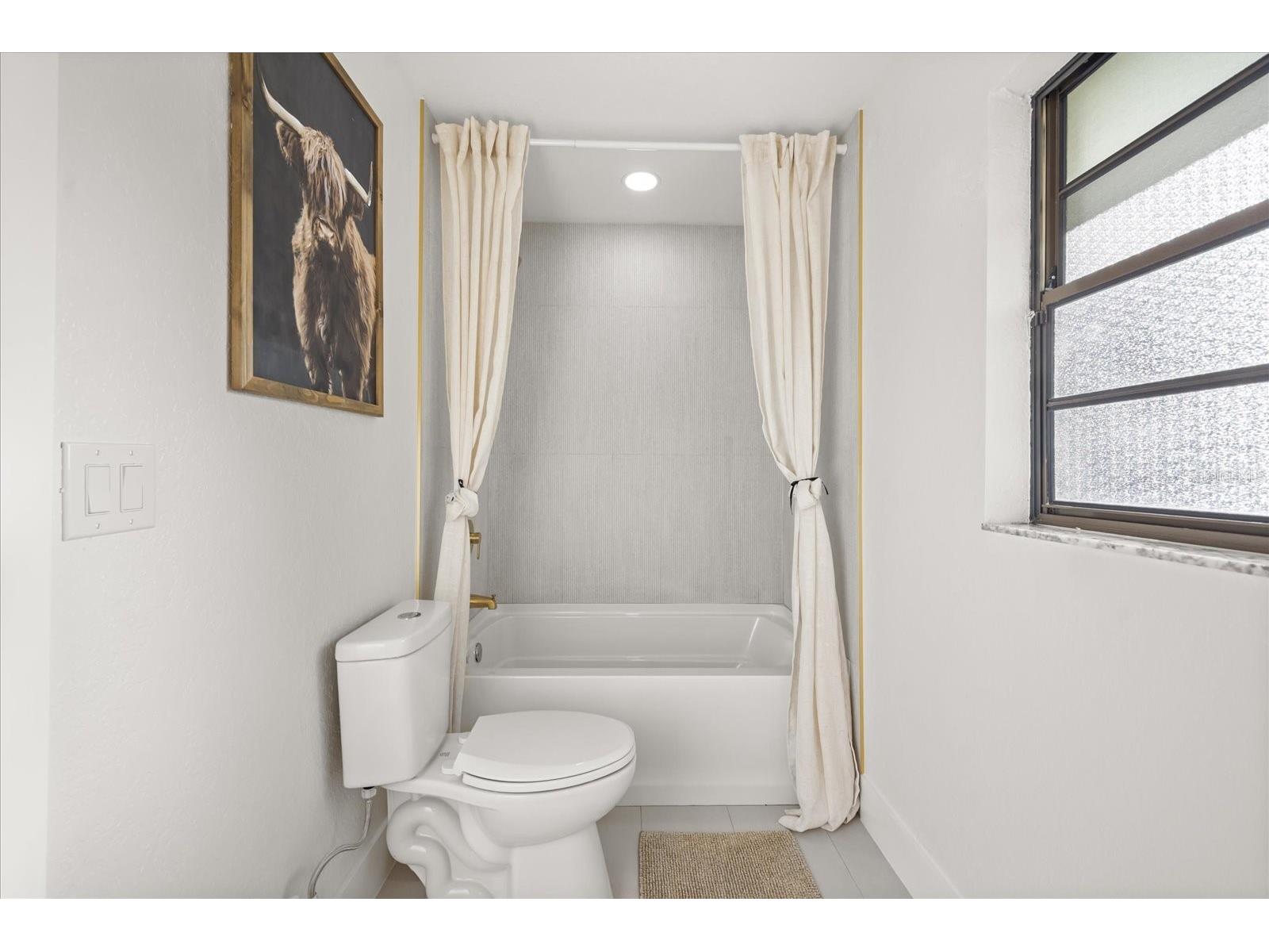 112 Brandywine Lane Longwood FL 32779 O6378298 image32