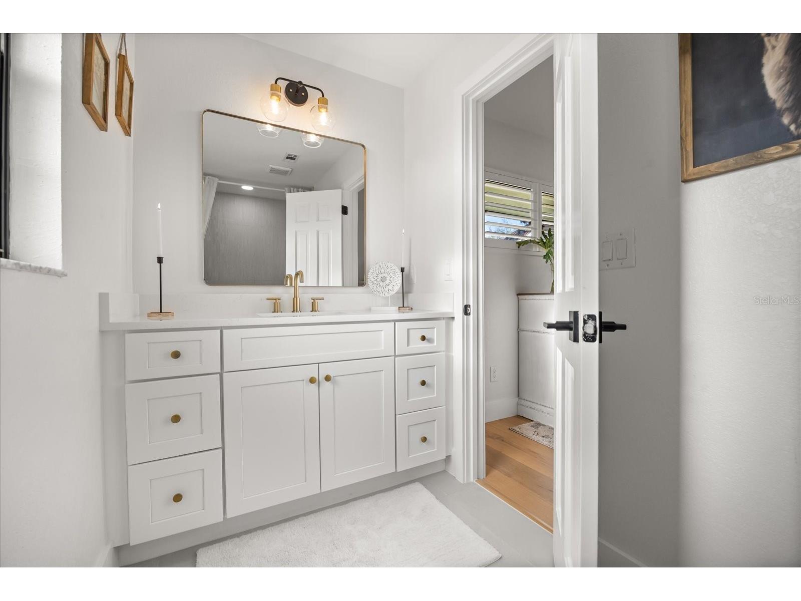 112 Brandywine Lane Longwood FL 32779 O6378298 image33