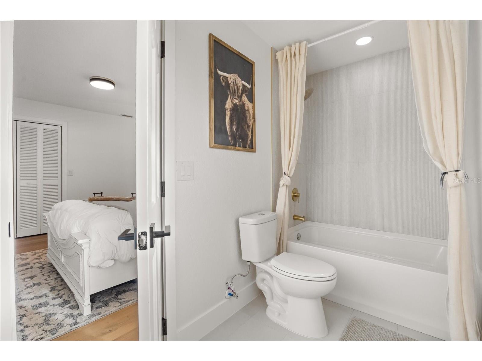 112 Brandywine Lane Longwood FL 32779 O6378298 image34