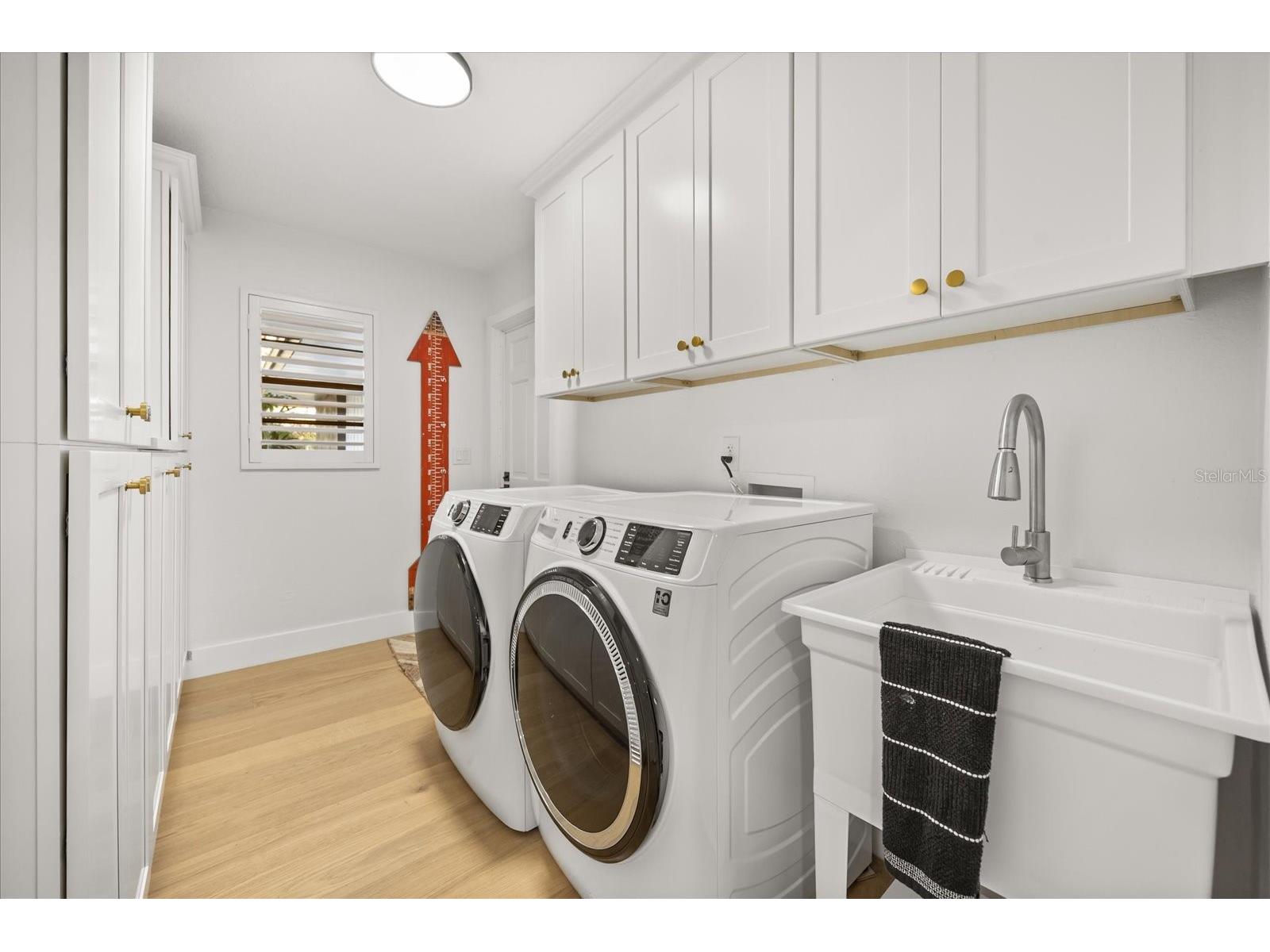 112 Brandywine Lane Longwood FL 32779 O6378298 image35