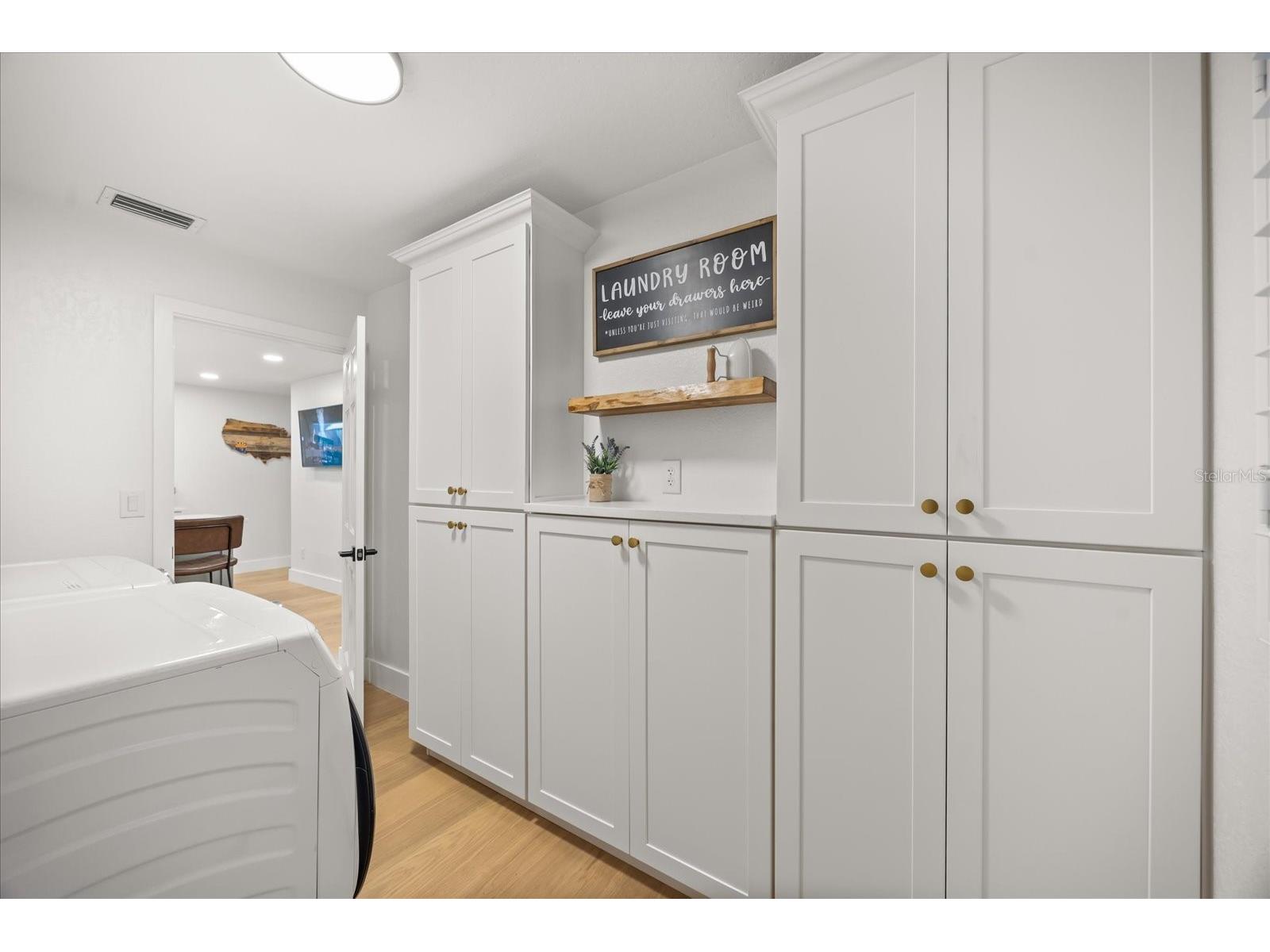 112 Brandywine Lane Longwood FL 32779 O6378298 image36