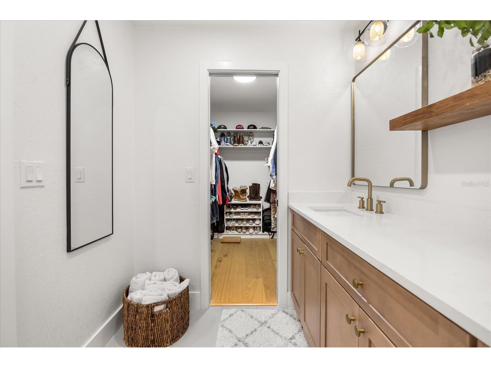 112 Brandywine Lane Longwood FL 32779 O6378298 image37