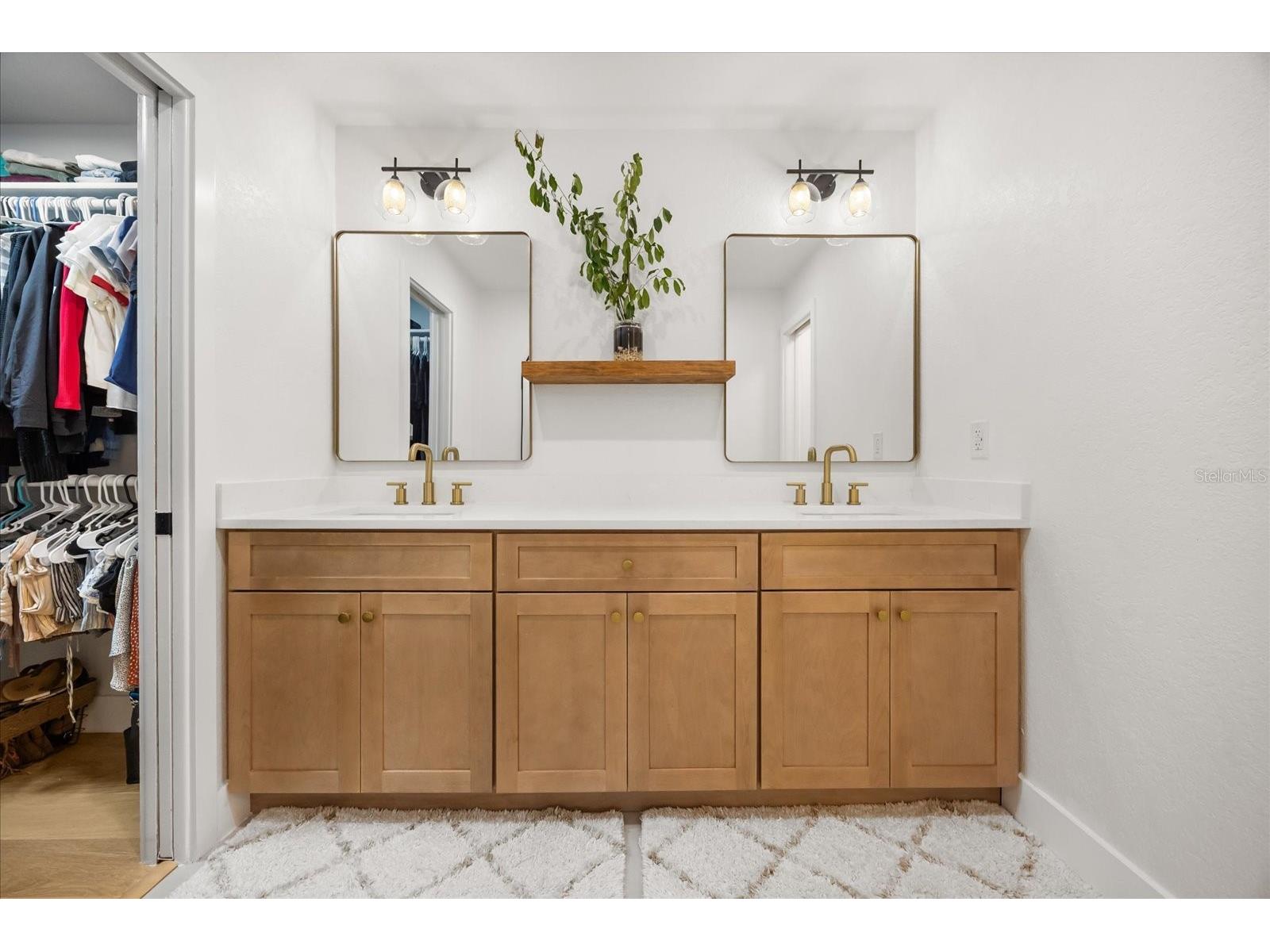 112 Brandywine Lane Longwood FL 32779 O6378298 image38