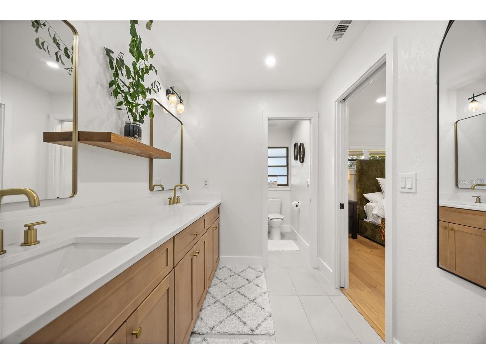 112 Brandywine Lane Longwood FL 32779 O6378298 image39