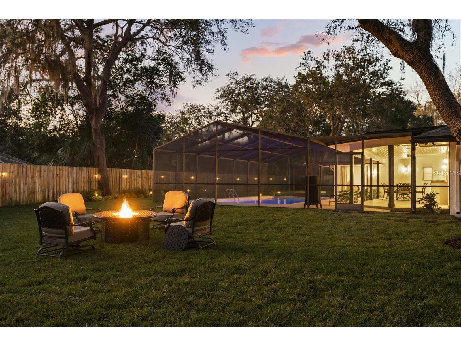 112 Brandywine Lane Longwood FL 32779 O6378298 image4