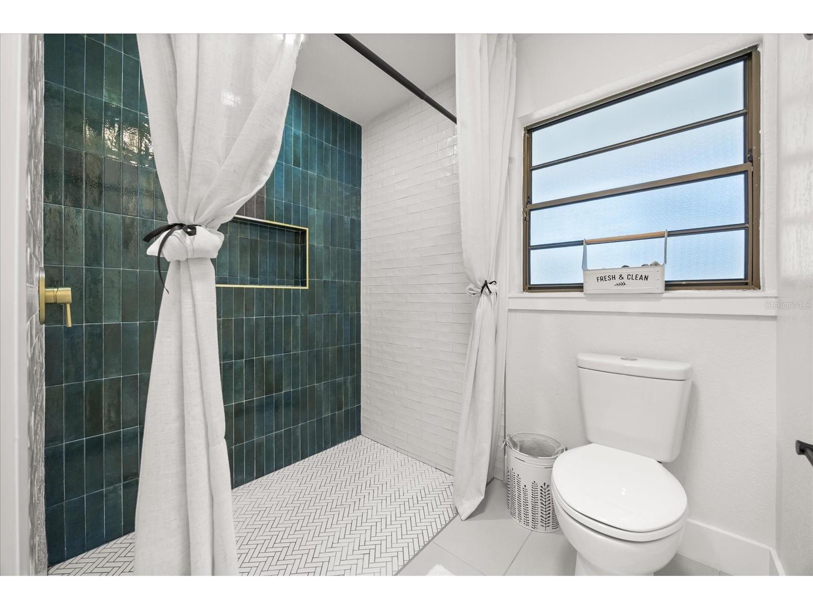 112 Brandywine Lane Longwood FL 32779 O6378298 image40