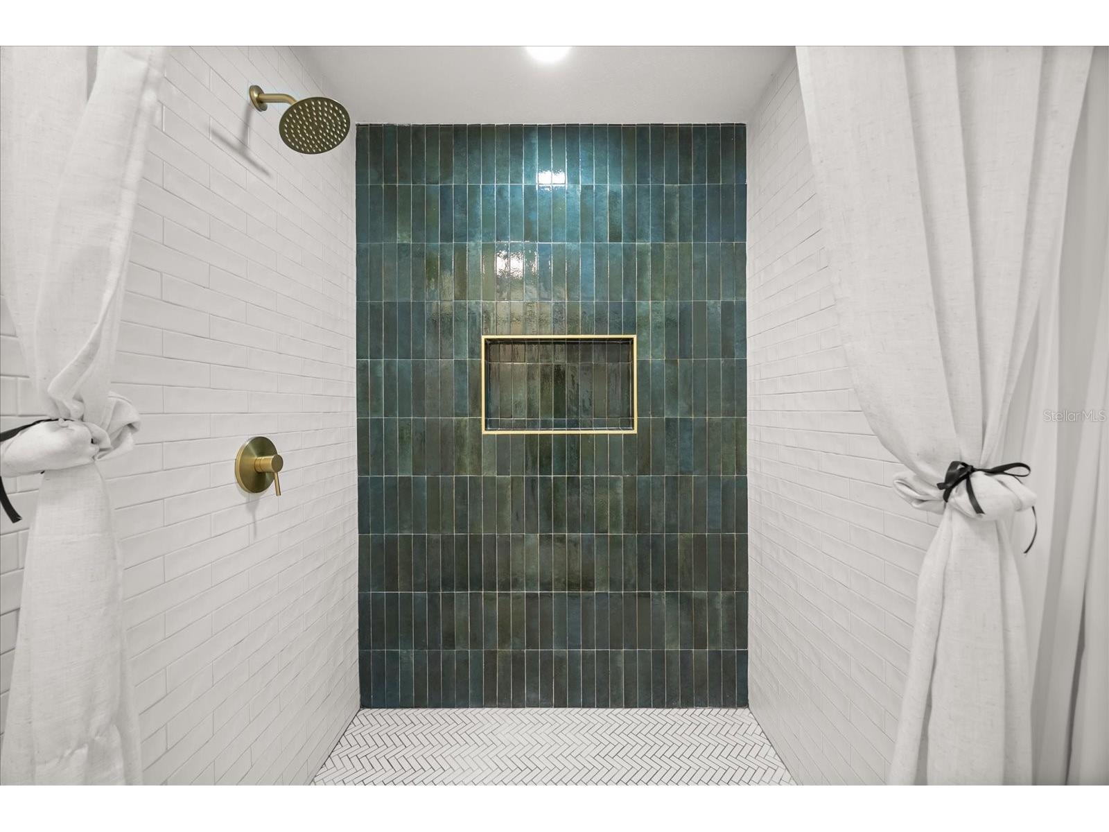 112 Brandywine Lane Longwood FL 32779 O6378298 image41