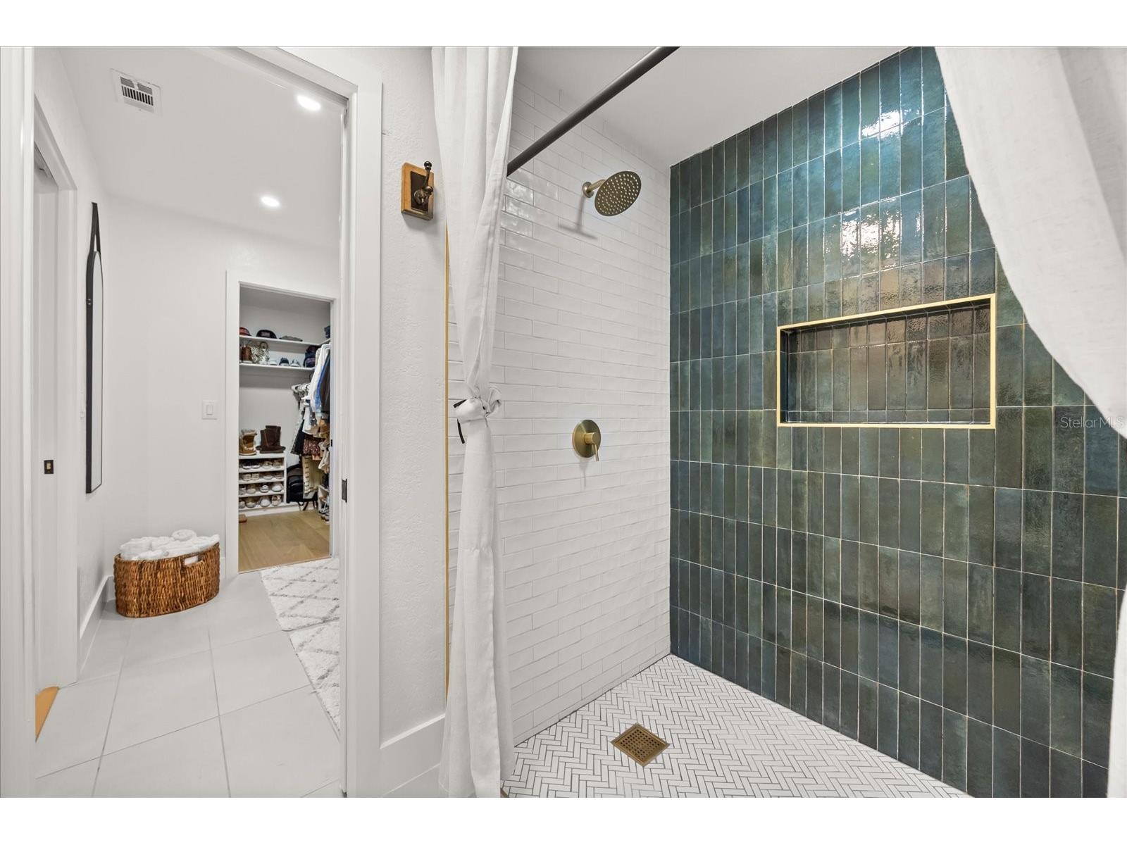 112 Brandywine Lane Longwood FL 32779 O6378298 image42