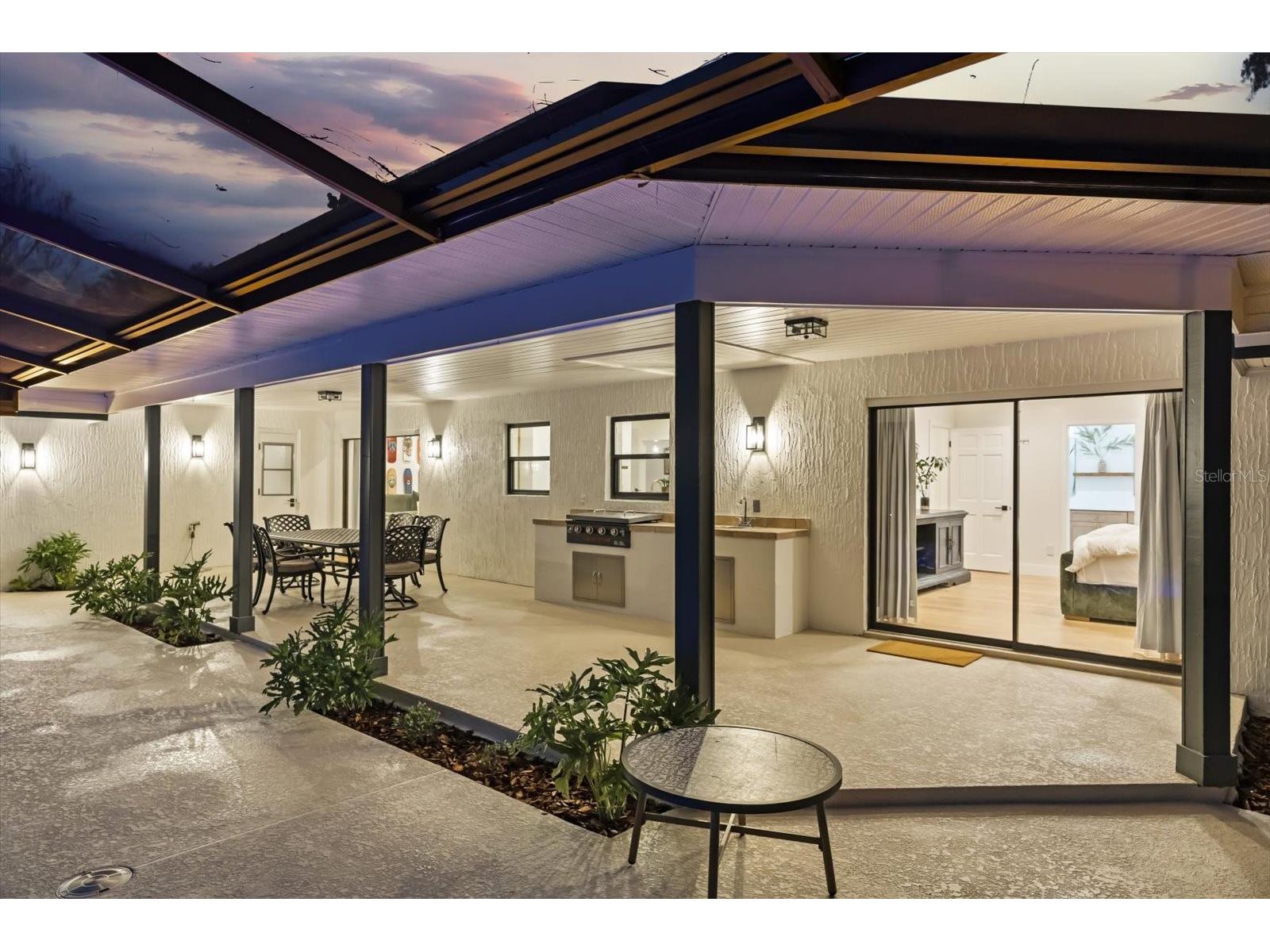 112 Brandywine Lane Longwood FL 32779 O6378298 image43