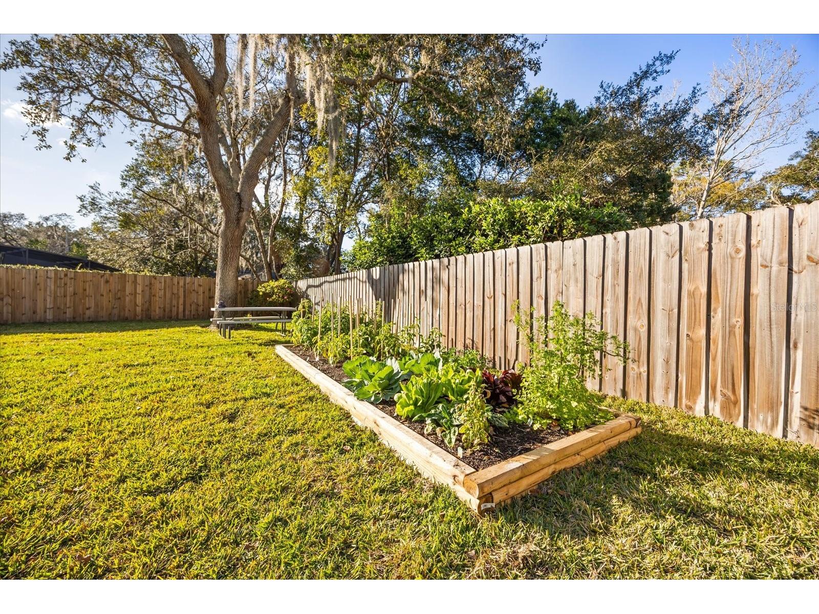 112 Brandywine Lane Longwood FL 32779 O6378298 image44