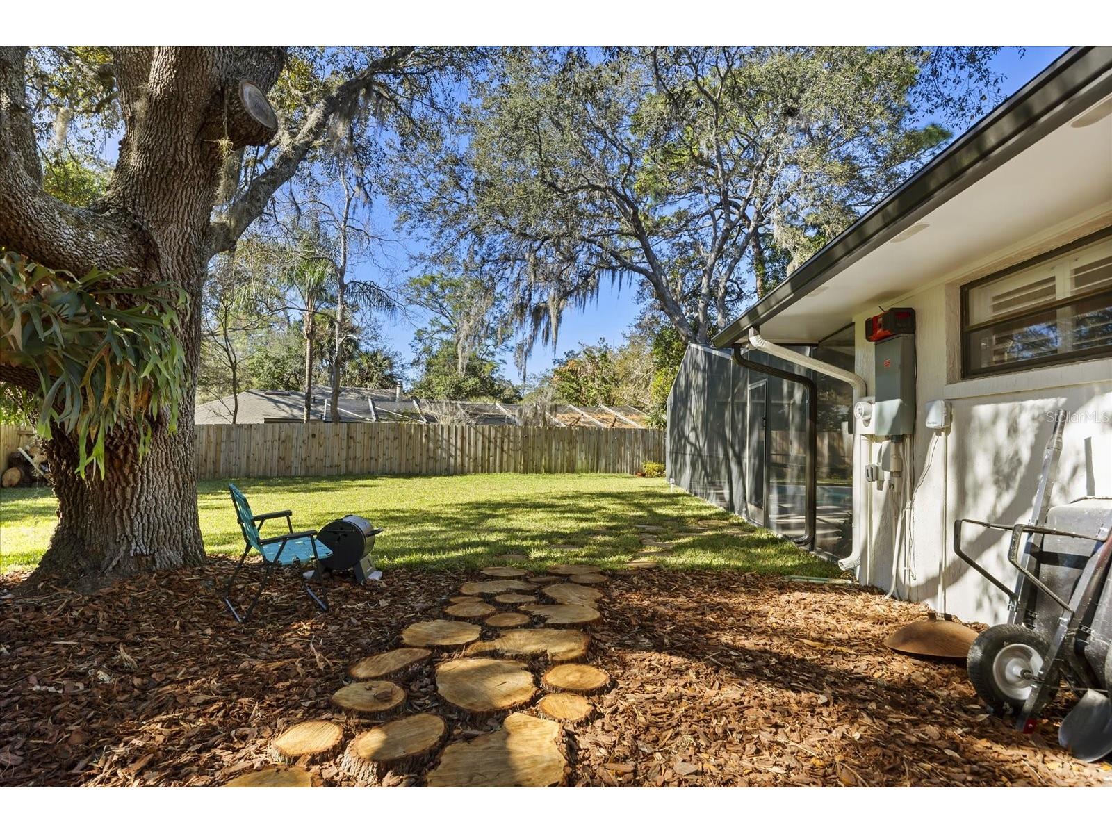 112 Brandywine Lane Longwood FL 32779 O6378298 image45