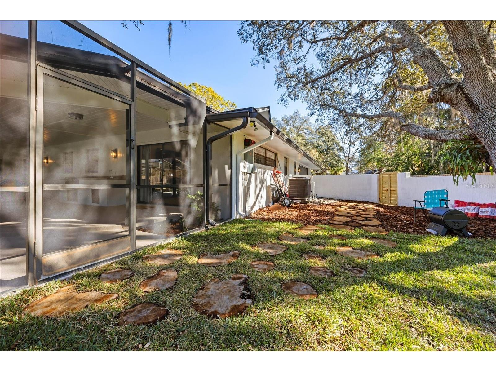 112 Brandywine Lane Longwood FL 32779 O6378298 image46