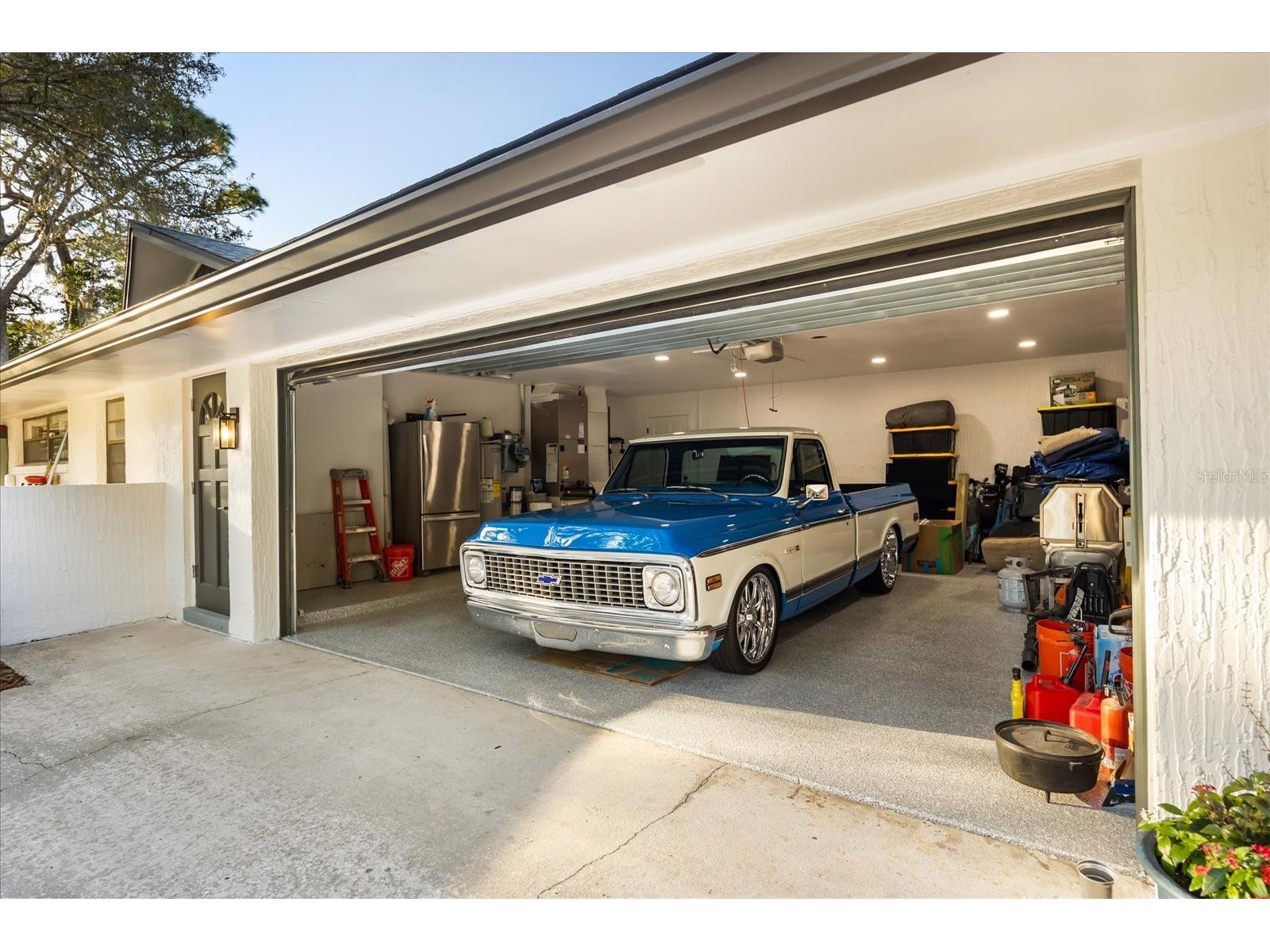 112 Brandywine Lane Longwood FL 32779 O6378298 image48