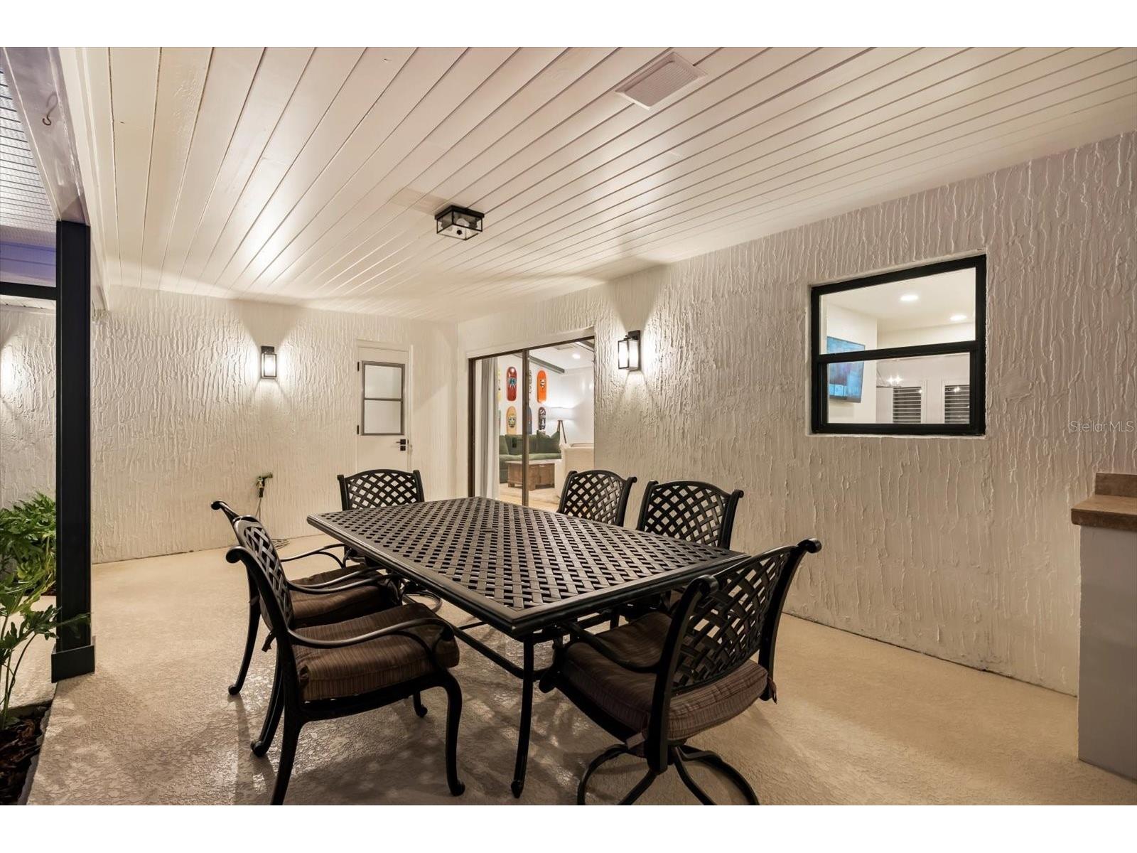 112 Brandywine Lane Longwood FL 32779 O6378298 image49