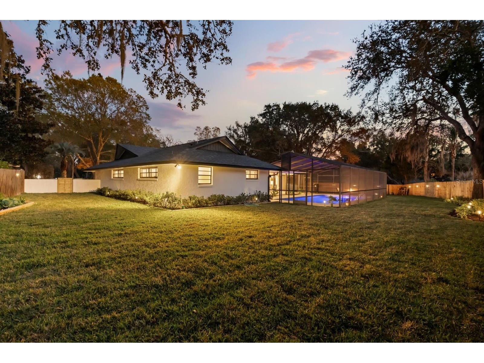 112 Brandywine Lane Longwood FL 32779 O6378298 image50