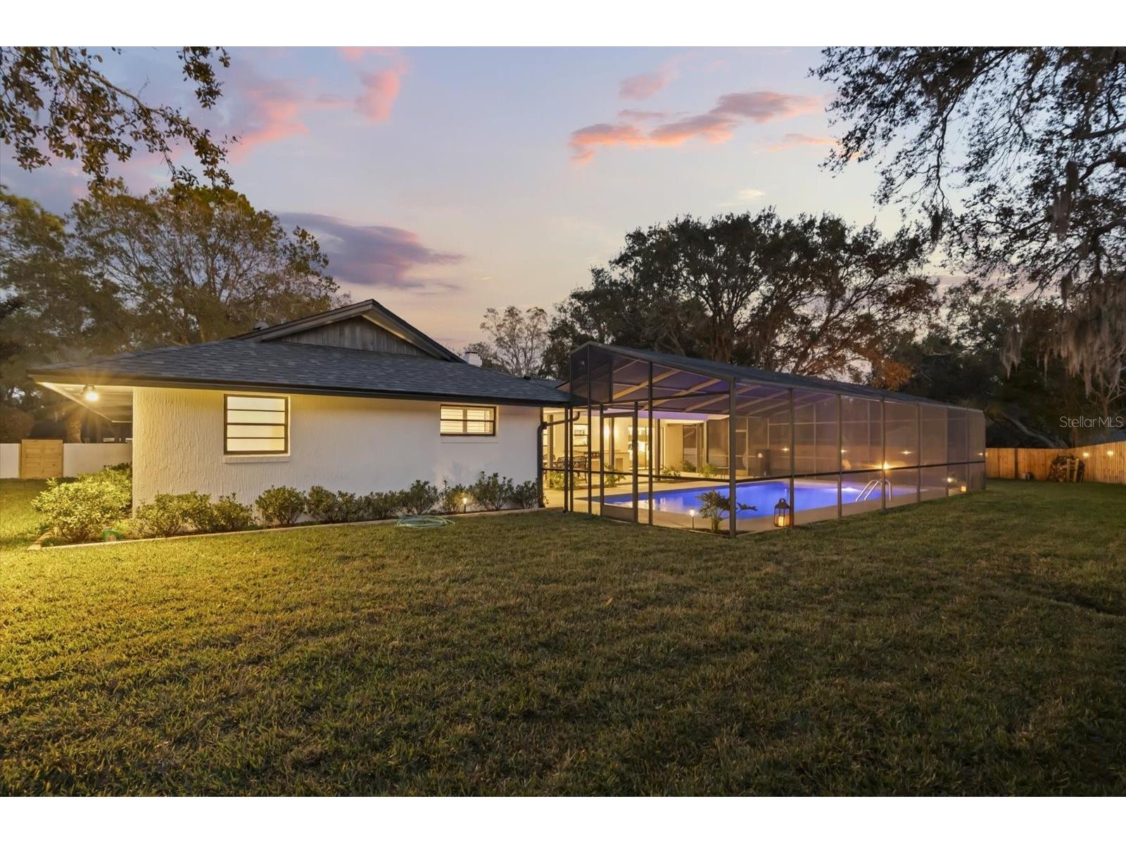 112 Brandywine Lane Longwood FL 32779 O6378298 image51