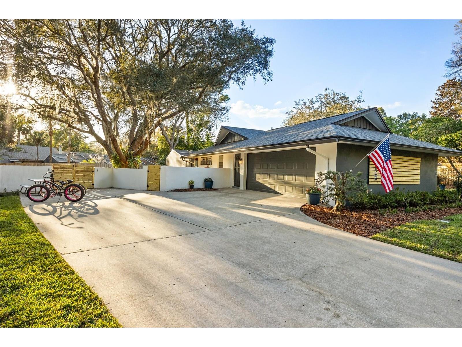 112 Brandywine Lane Longwood FL 32779 O6378298 image52