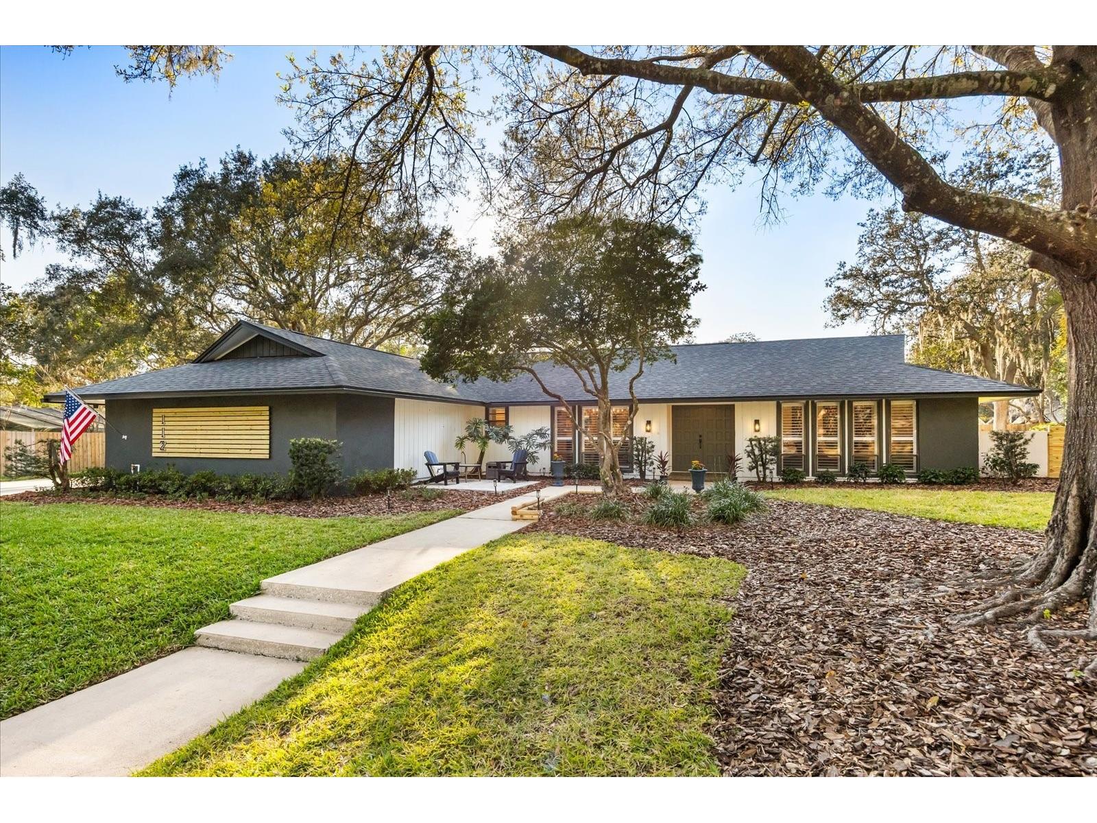 112 Brandywine Lane Longwood FL 32779 O6378298 image53