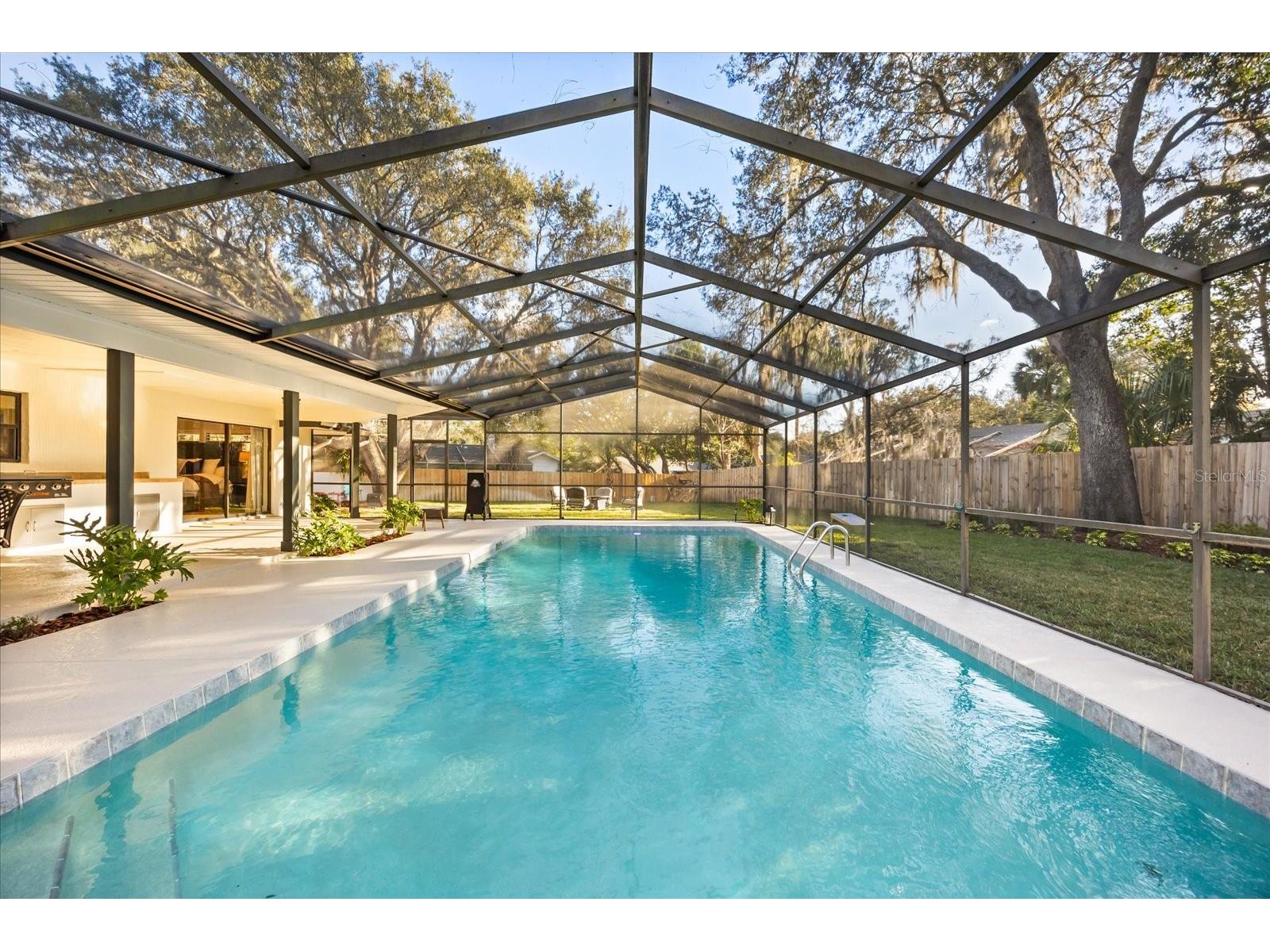 112 Brandywine Lane Longwood FL 32779 O6378298 image55