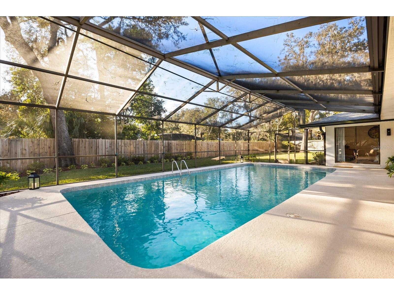 112 Brandywine Lane Longwood FL 32779 O6378298 image56