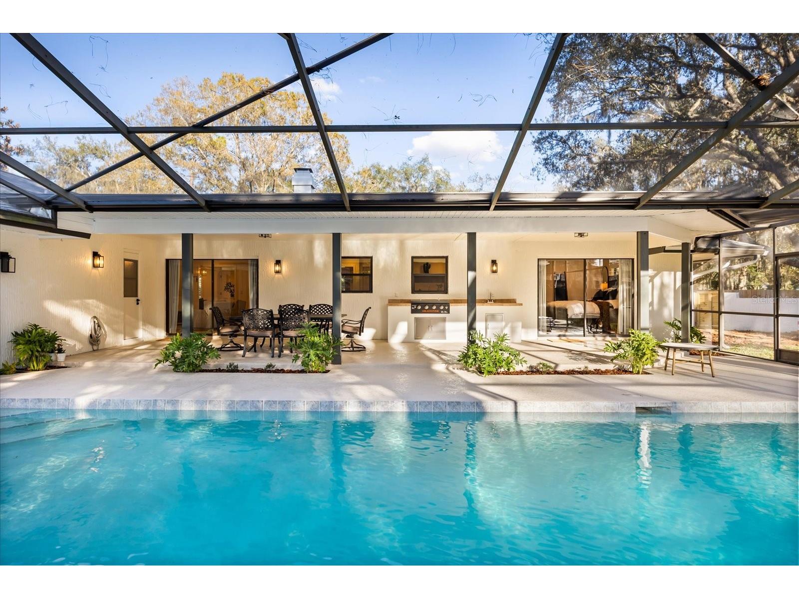 112 Brandywine Lane Longwood FL 32779 O6378298 image57