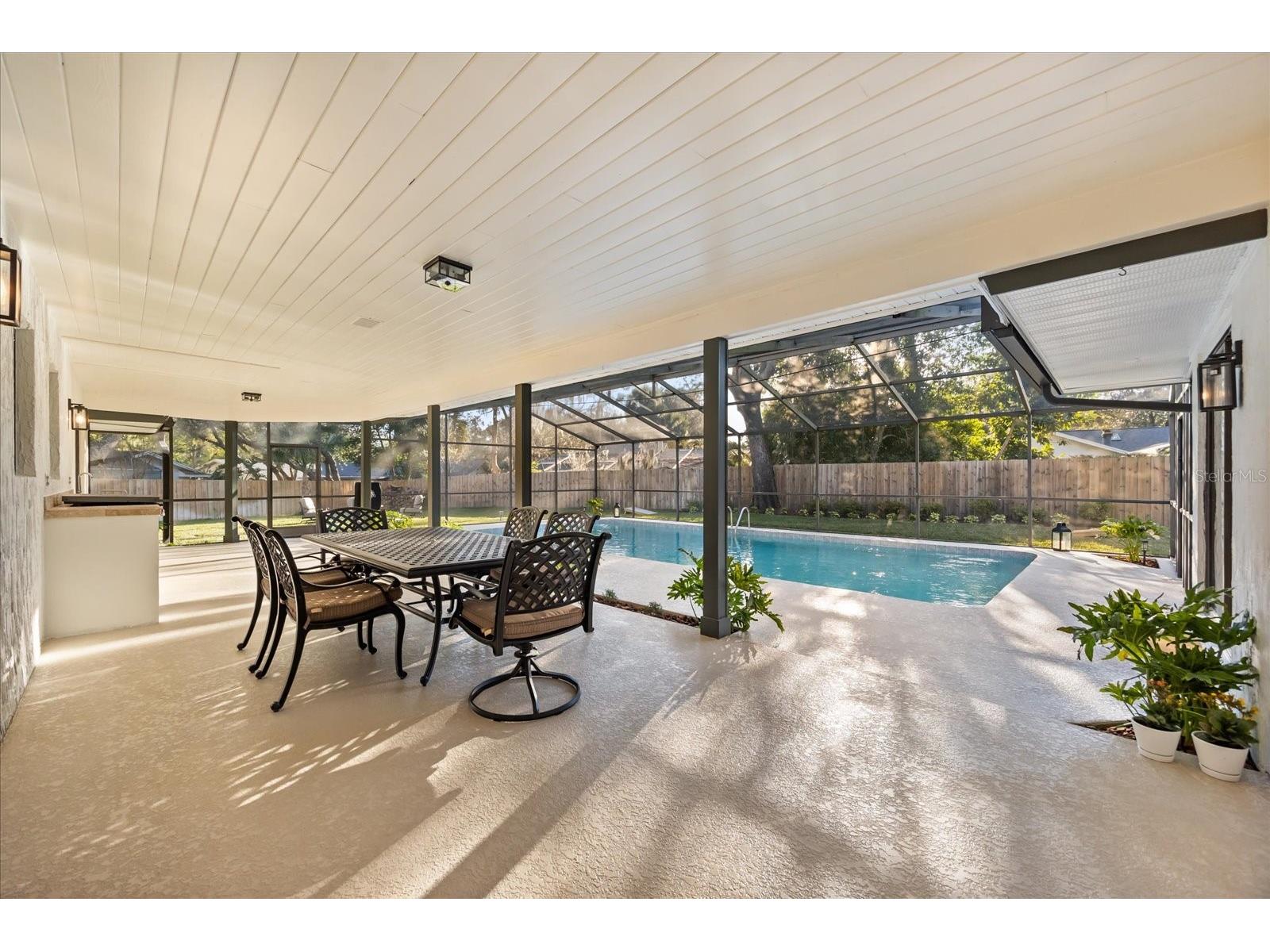 112 Brandywine Lane Longwood FL 32779 O6378298 image58