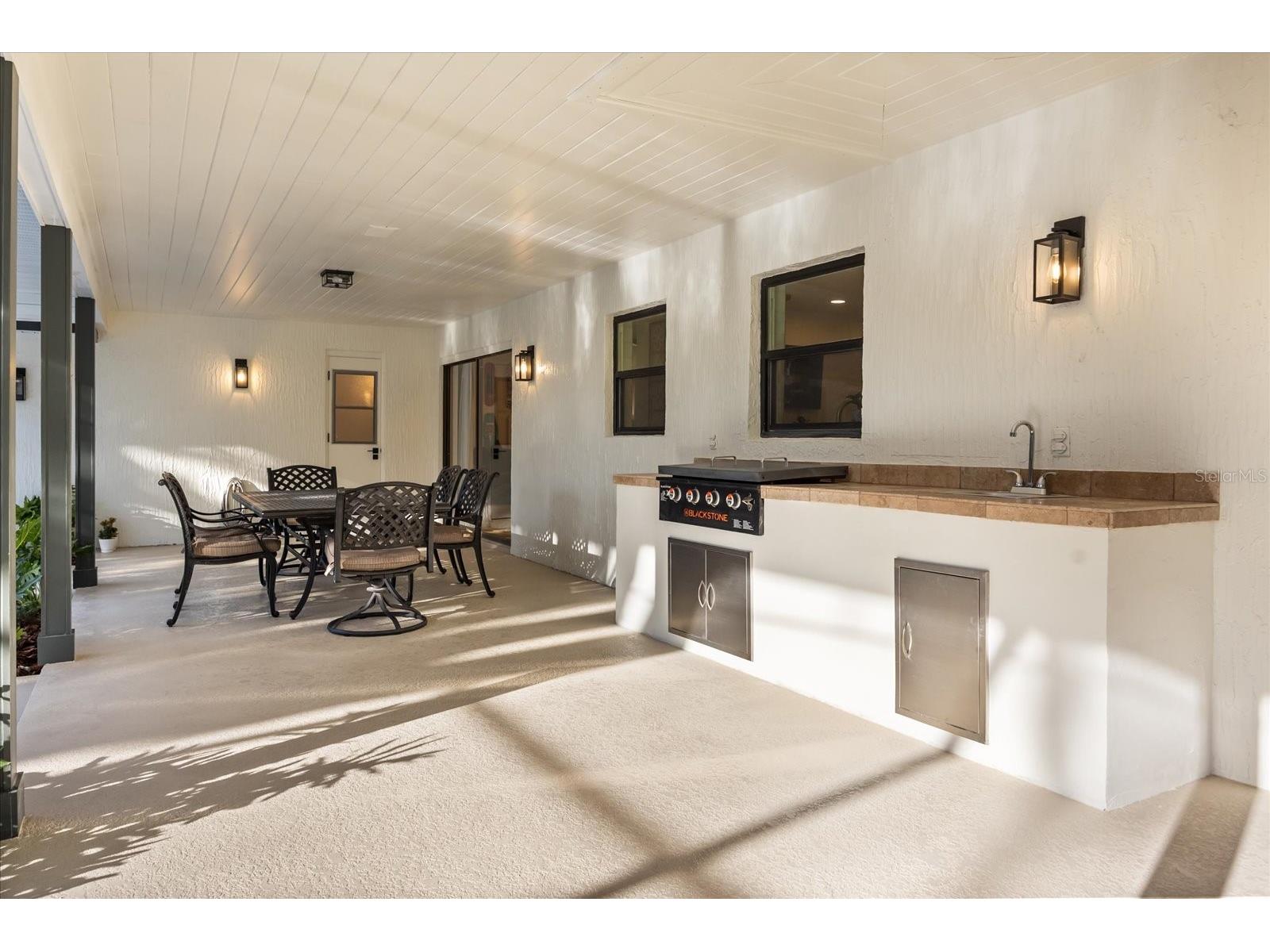 112 Brandywine Lane Longwood FL 32779 O6378298 image59