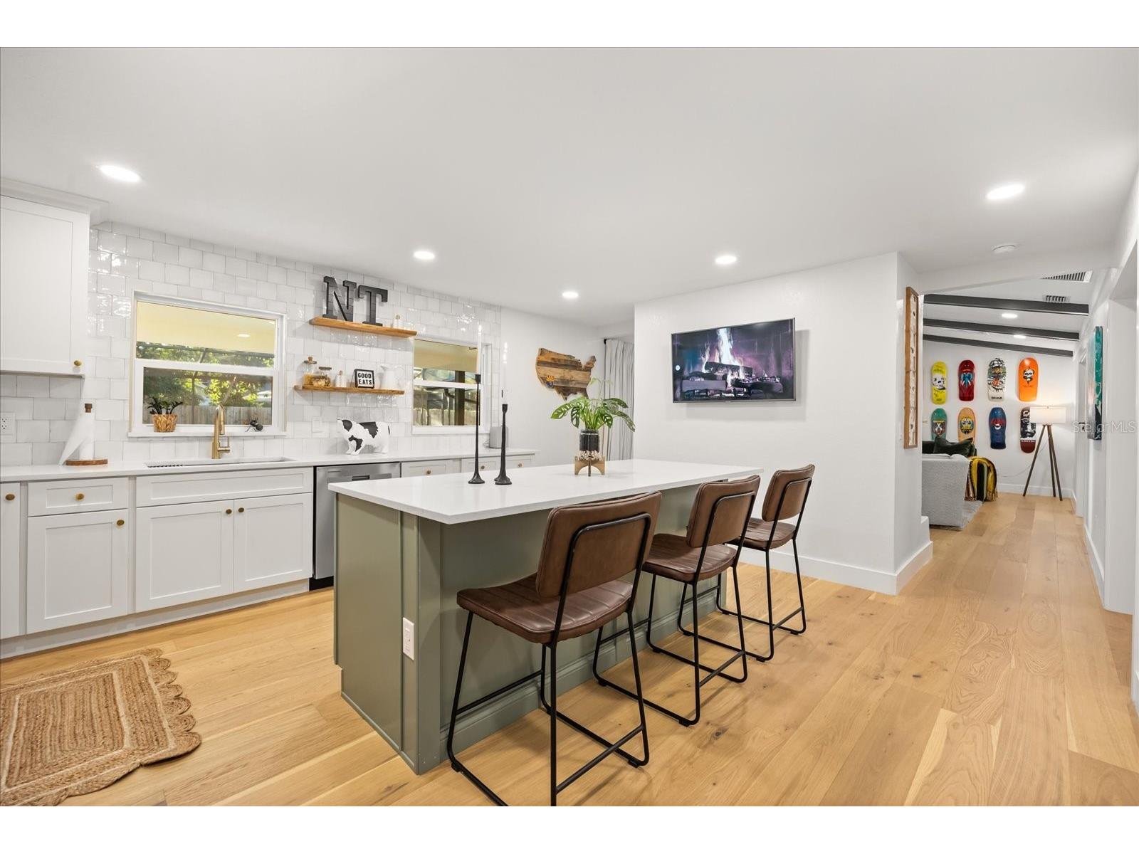 112 Brandywine Lane Longwood FL 32779 O6378298 image6