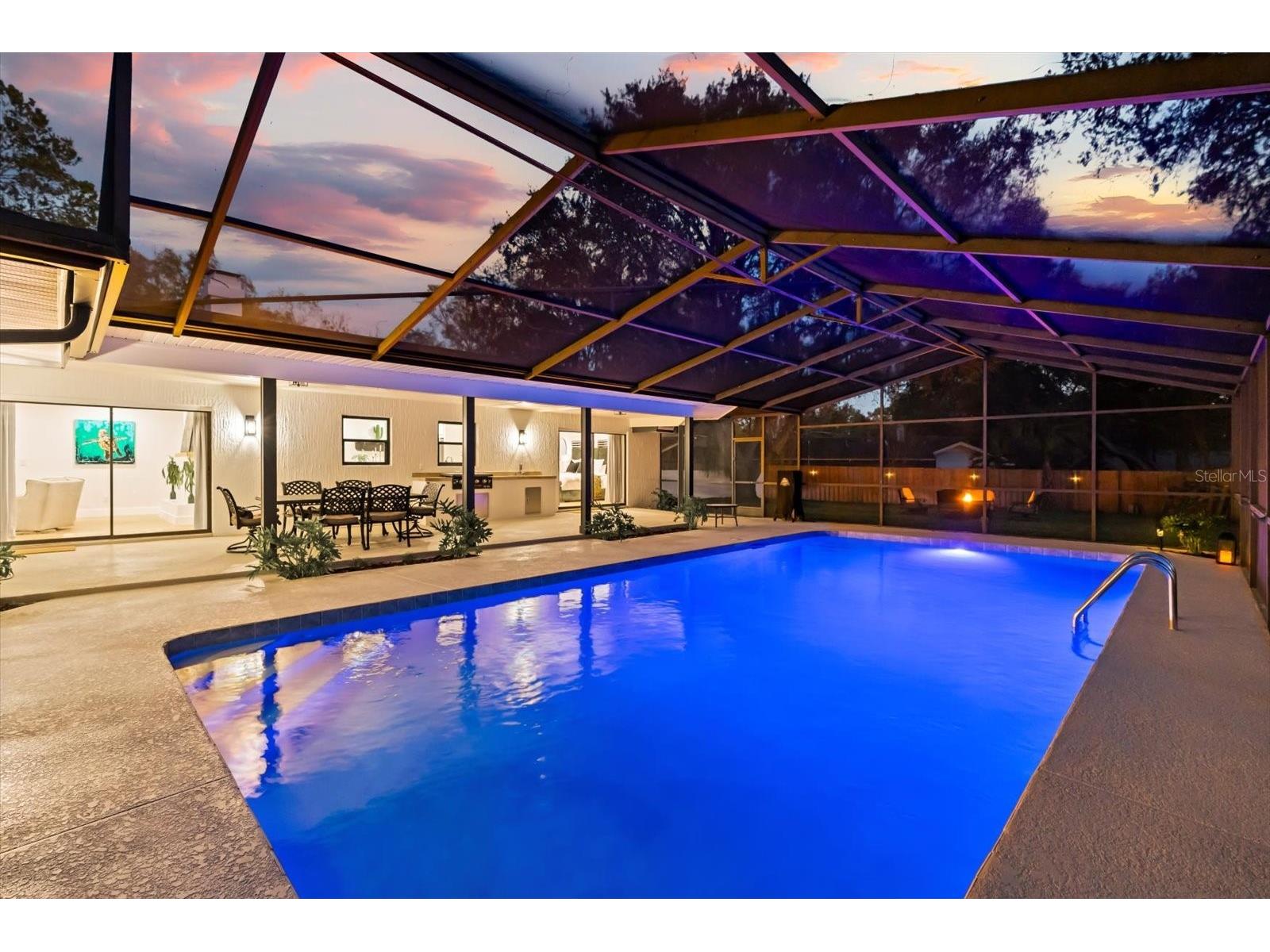 112 Brandywine Lane Longwood FL 32779 O6378298 image60