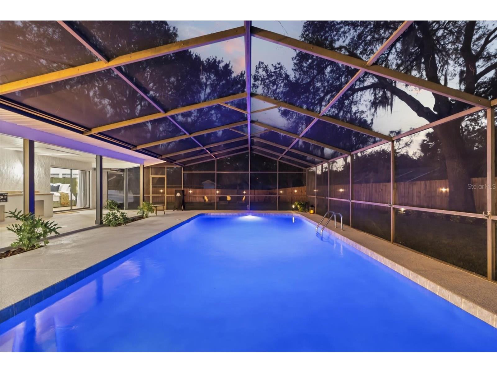 112 Brandywine Lane Longwood FL 32779 O6378298 image61