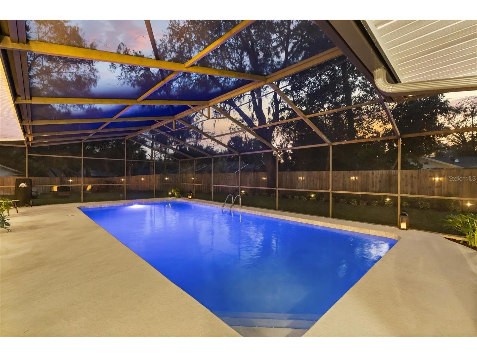 112 Brandywine Lane Longwood FL 32779 O6378298 image62